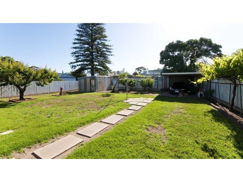 42 Palmerston Road, Unley SA 5061