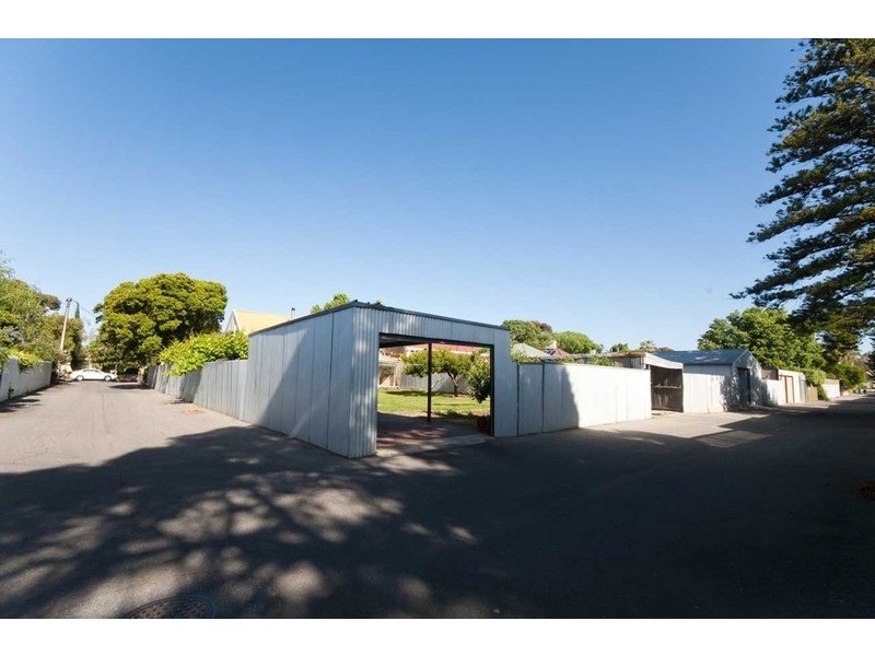 42 Palmerston Road, Unley SA 5061