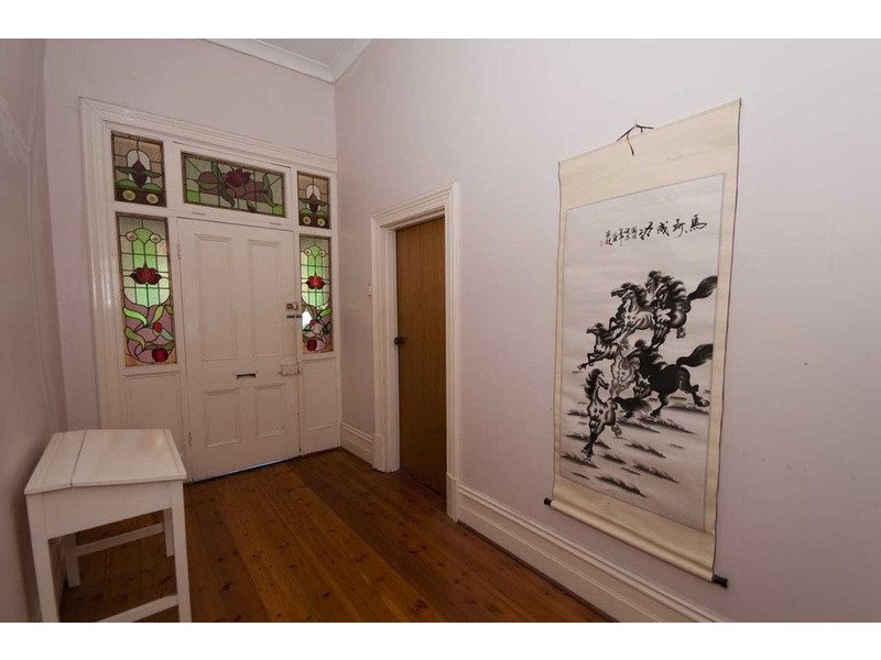 42 Palmerston Road, Unley SA 5061