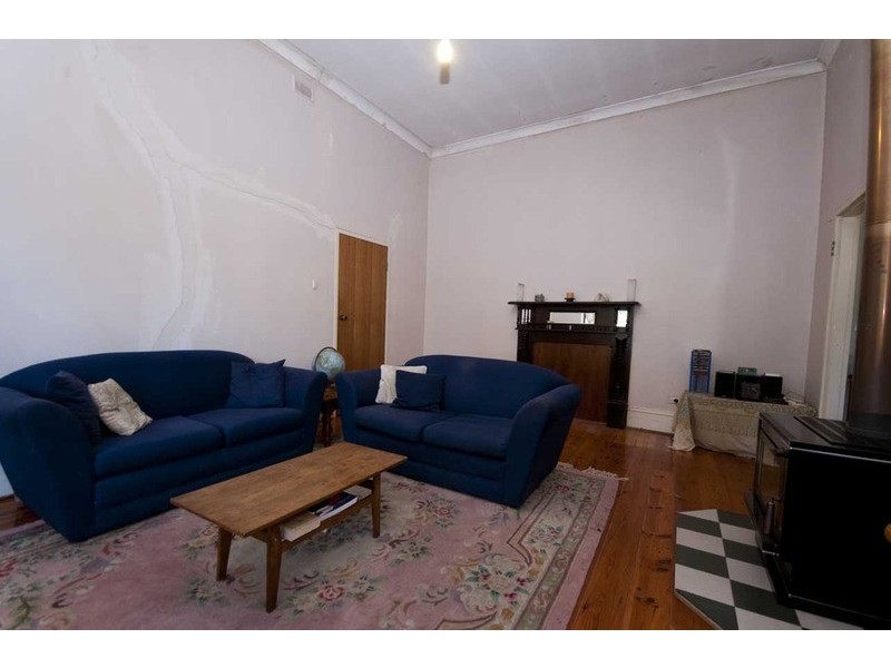 42 Palmerston Road, Unley SA 5061