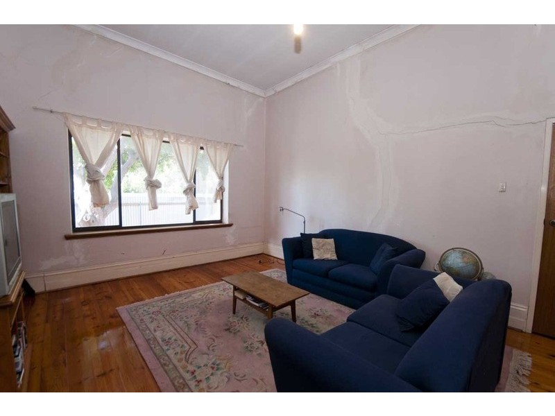 42 Palmerston Road, Unley SA 5061