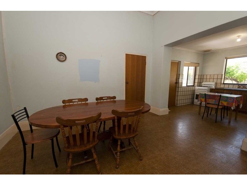 42 Palmerston Road, Unley SA 5061