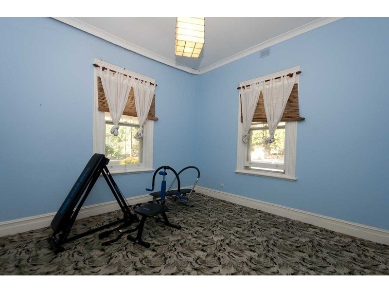 42 Palmerston Road, Unley SA 5061