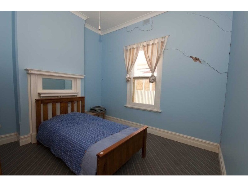 42 Palmerston Road, Unley SA 5061