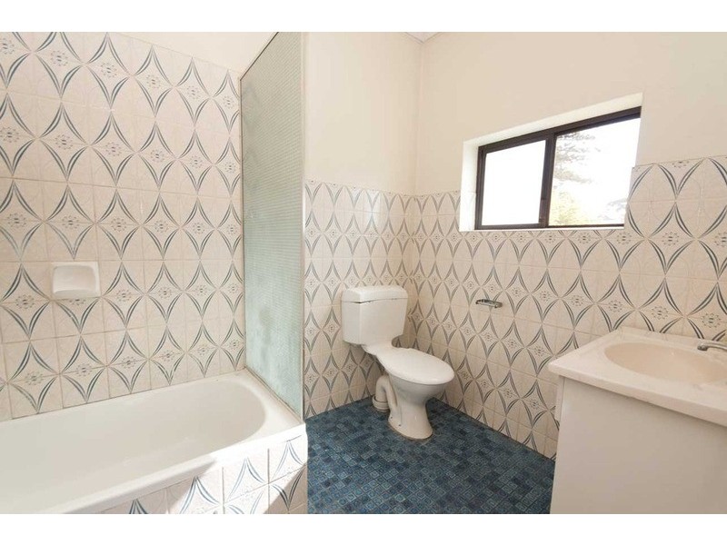 42 Palmerston Road, Unley SA 5061