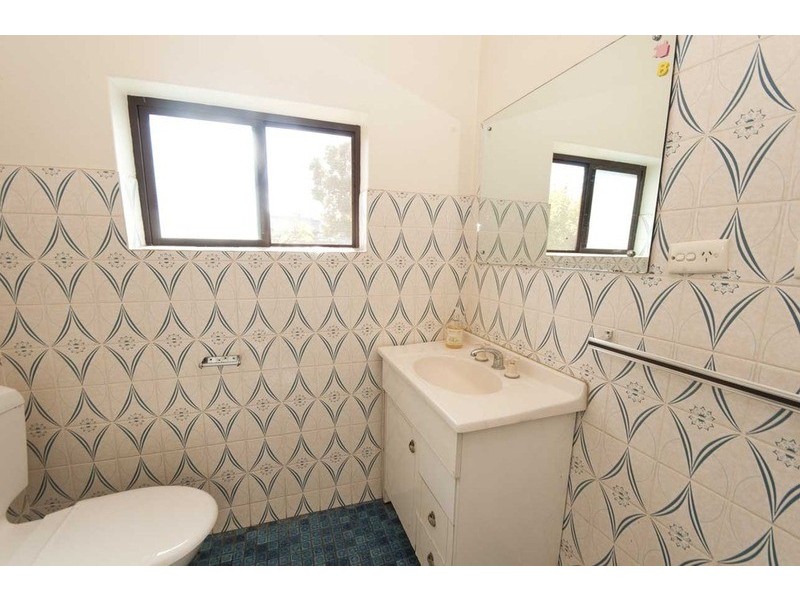 42 Palmerston Road, Unley SA 5061