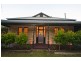 292 Cross Road, Clarence Park SA 5034