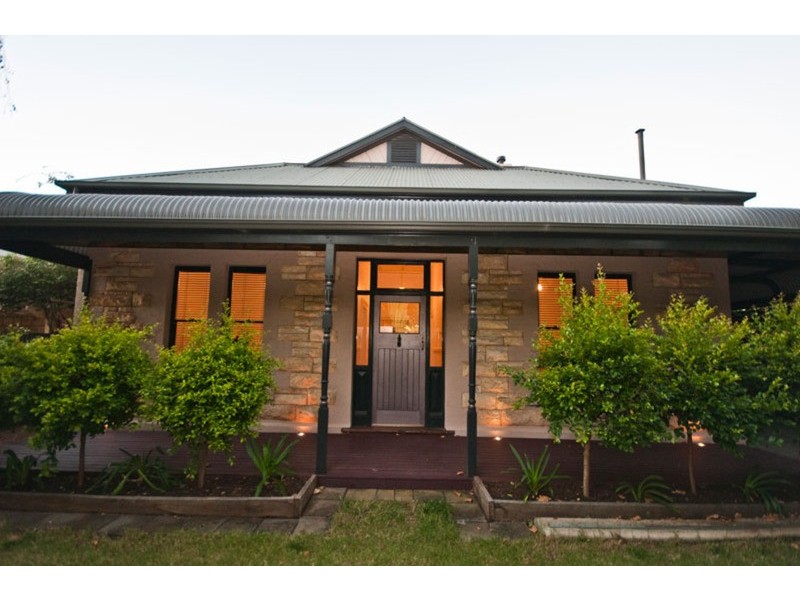 292 Cross Road, Clarence Park SA 5034