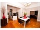 292 Cross Road, Clarence Park SA 5034