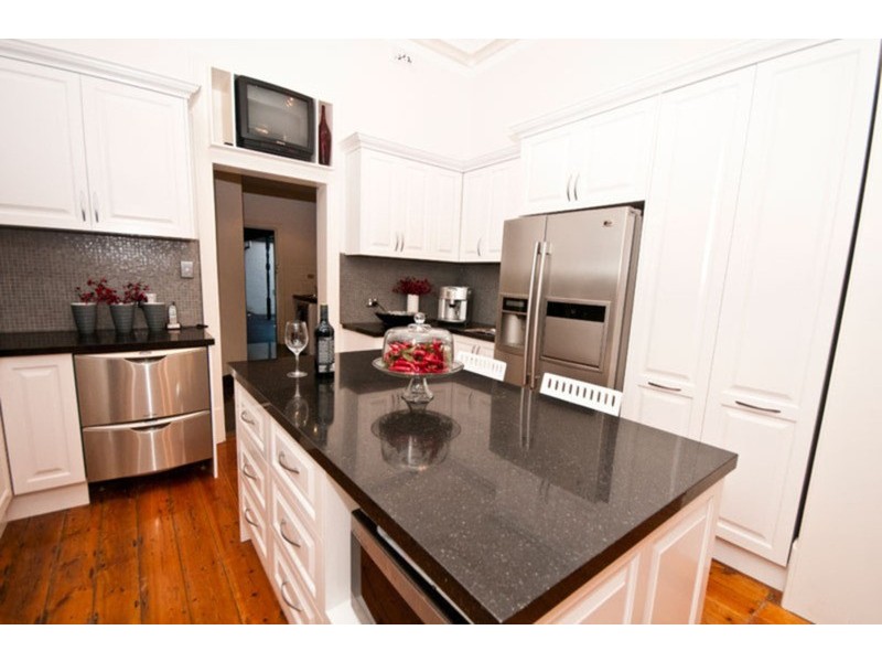 292 Cross Road, Clarence Park SA 5034