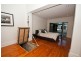 292 Cross Road, Clarence Park SA 5034