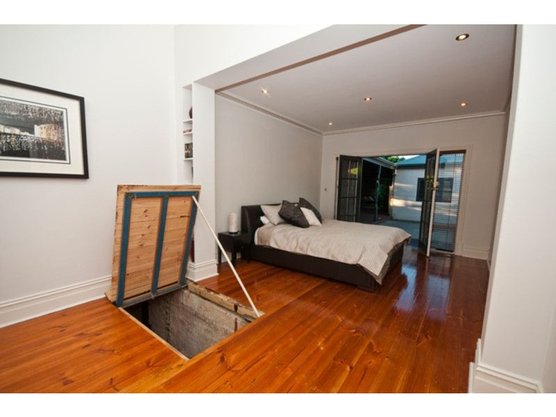 292 Cross Road, Clarence Park SA 5034