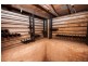 292 Cross Road, Clarence Park SA 5034