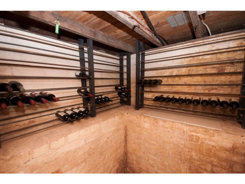 292 Cross Road, Clarence Park SA 5034