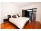 292 Cross Road, Clarence Park SA 5034