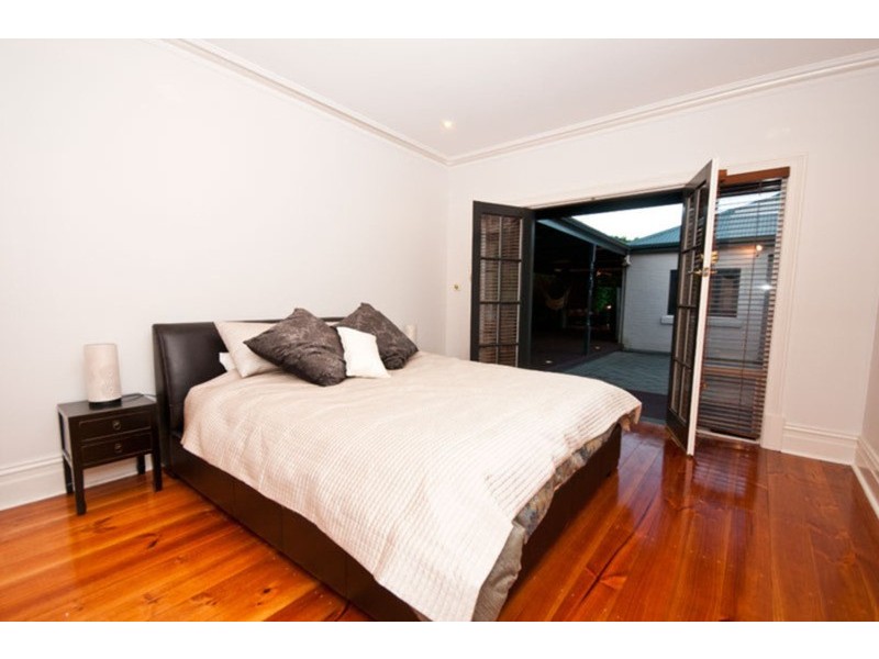 292 Cross Road, Clarence Park SA 5034