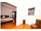 292 Cross Road, Clarence Park SA 5034