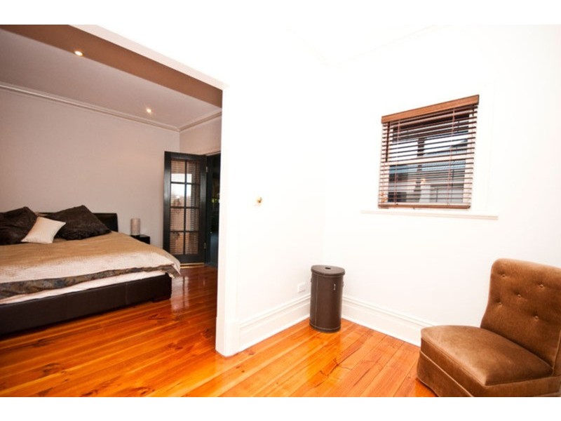 292 Cross Road, Clarence Park SA 5034