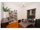 292 Cross Road, Clarence Park SA 5034
