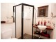 292 Cross Road, Clarence Park SA 5034