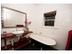 292 Cross Road, Clarence Park SA 5034