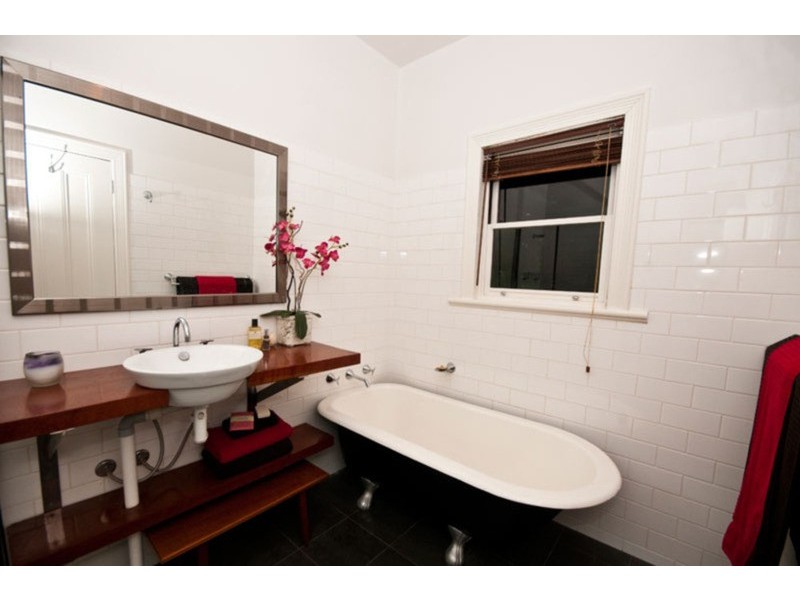 292 Cross Road, Clarence Park SA 5034