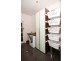 292 Cross Road, Clarence Park SA 5034