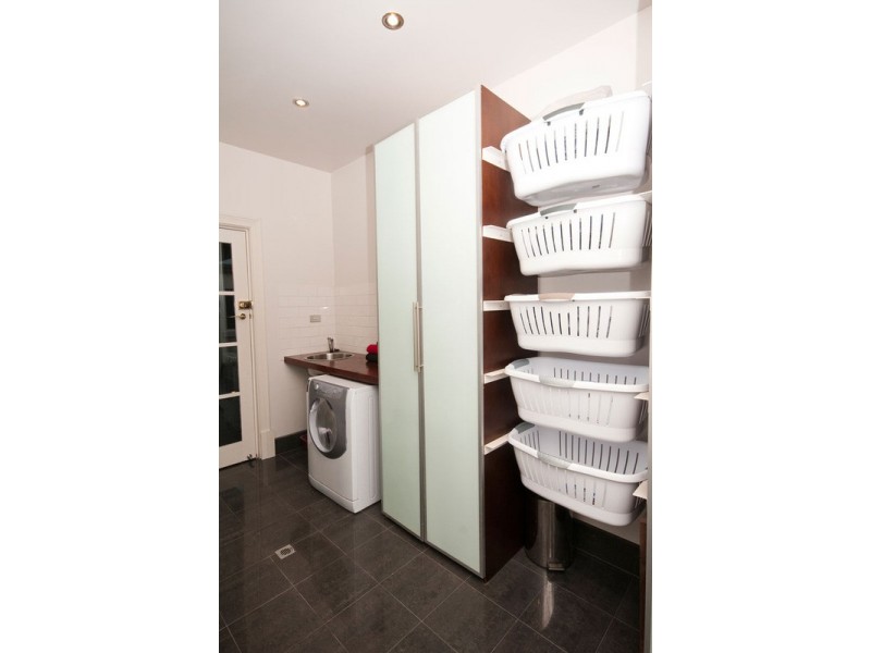 292 Cross Road, Clarence Park SA 5034