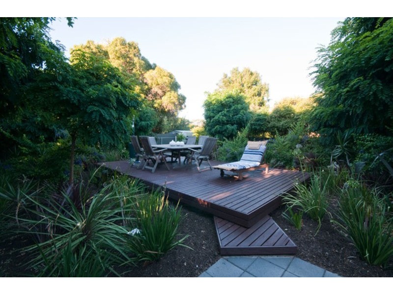 292 Cross Road, Clarence Park SA 5034