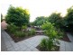 292 Cross Road, Clarence Park SA 5034