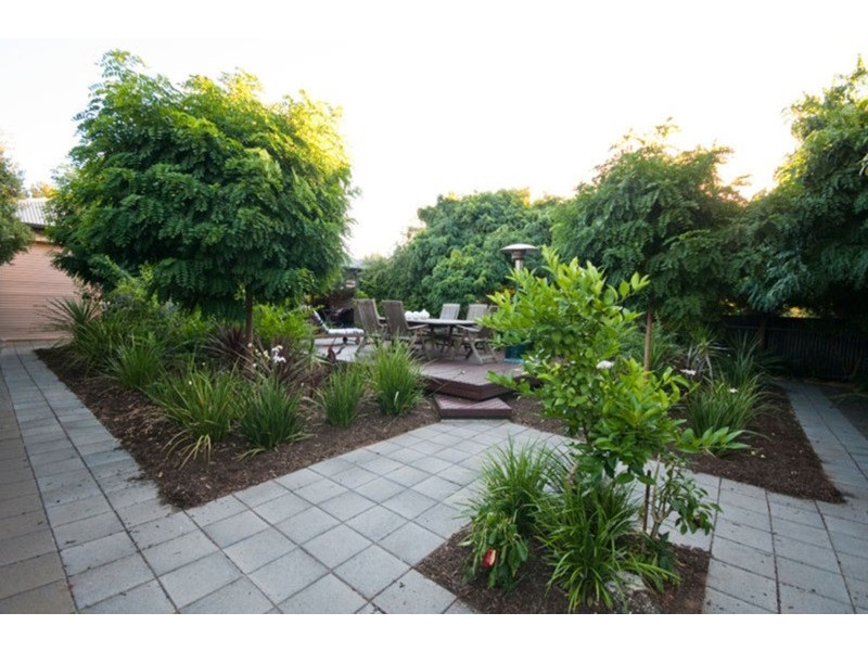 292 Cross Road, Clarence Park SA 5034