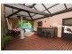 292 Cross Road, Clarence Park SA 5034