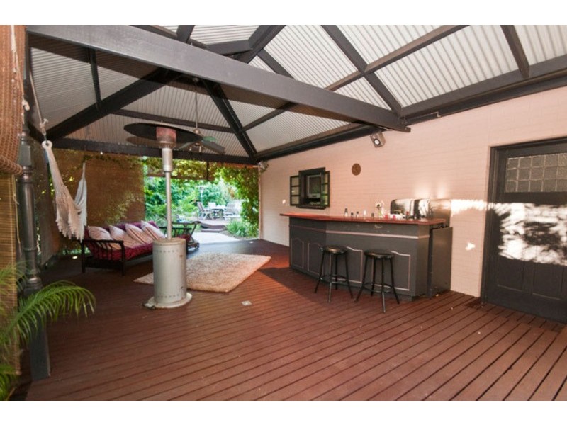 292 Cross Road, Clarence Park SA 5034