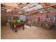 292 Cross Road, Clarence Park SA 5034
