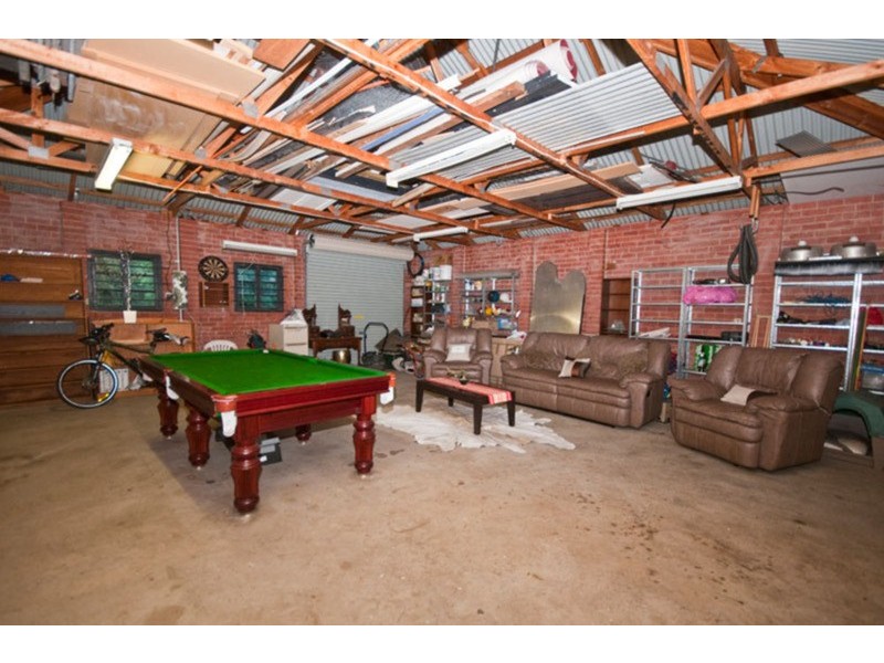 292 Cross Road, Clarence Park SA 5034