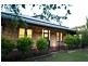 292 Cross Road, Clarence Park SA 5034