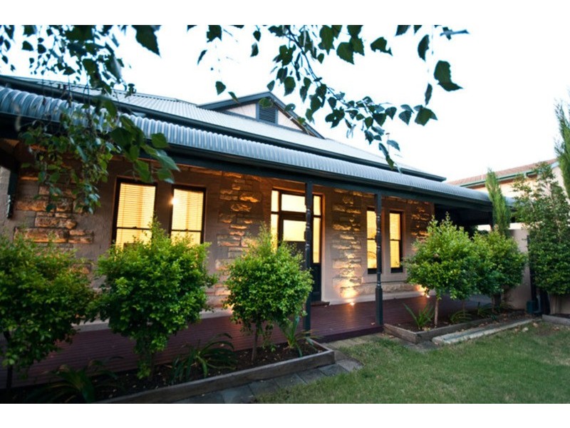 292 Cross Road, Clarence Park SA 5034