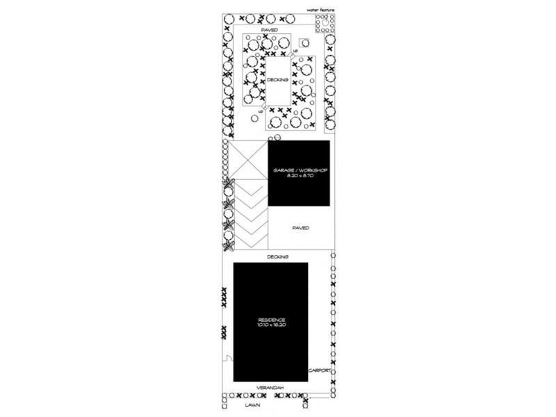 292 Cross Road, Clarence Park SA 5034