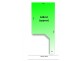 73a Beulah Road, Norwood SA 5067