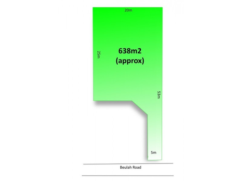 73a Beulah Road, Norwood SA 5067