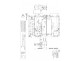 73a Beulah Road, Norwood SA 5067
