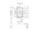 73a Beulah Road, Norwood SA 5067