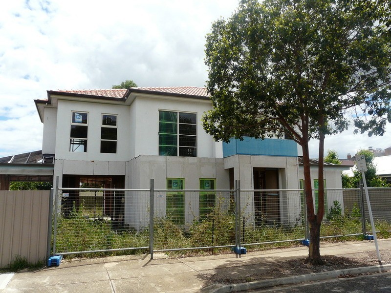 12b Herbert Road, Ashford SA 5035