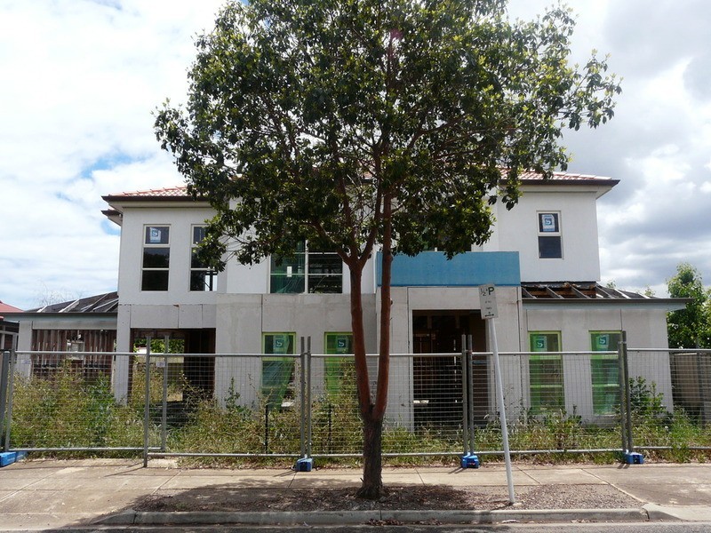 12b Herbert Road, Ashford SA 5035