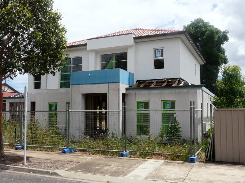 12b Herbert Road, Ashford SA 5035