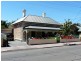 30 Methuen Street, Fitzroy SA 5082