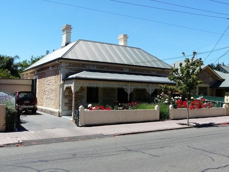 30 Methuen Street, Fitzroy SA 5082