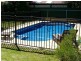 30 Methuen Street, Fitzroy SA 5082