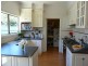 30 Methuen Street, Fitzroy SA 5082