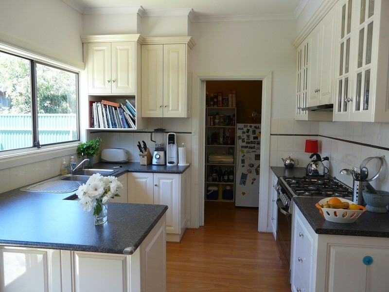 30 Methuen Street, Fitzroy SA 5082